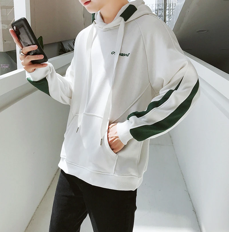 sudaderas para hombre (20)