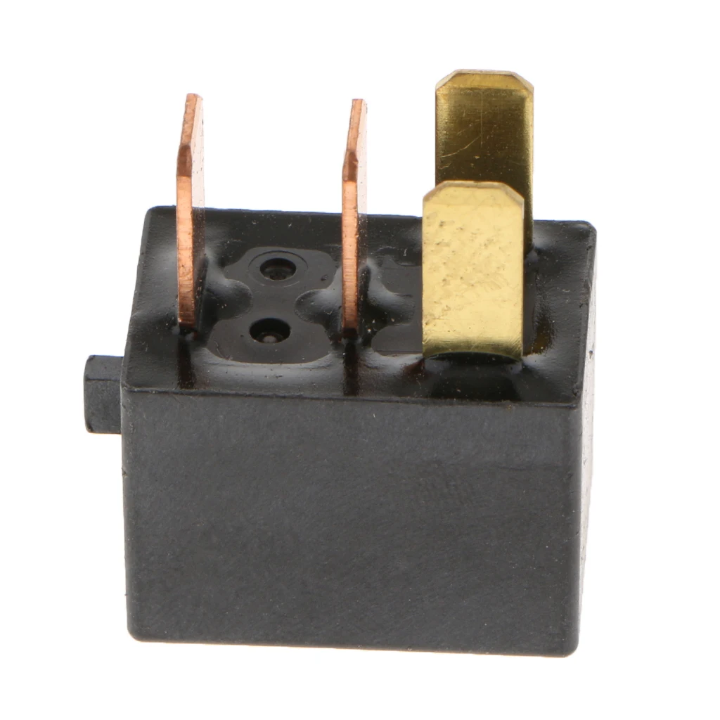 OEM G8HL H71 39794 SDA A03 пластиковые предохранители реле компрессора питания в сборе 12VDC