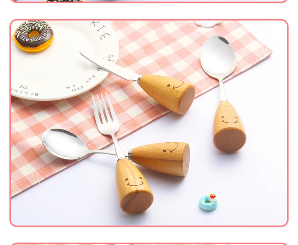 Dinnerware Set (6)