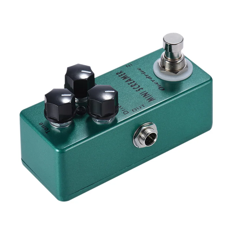 MINI SCREAMER03