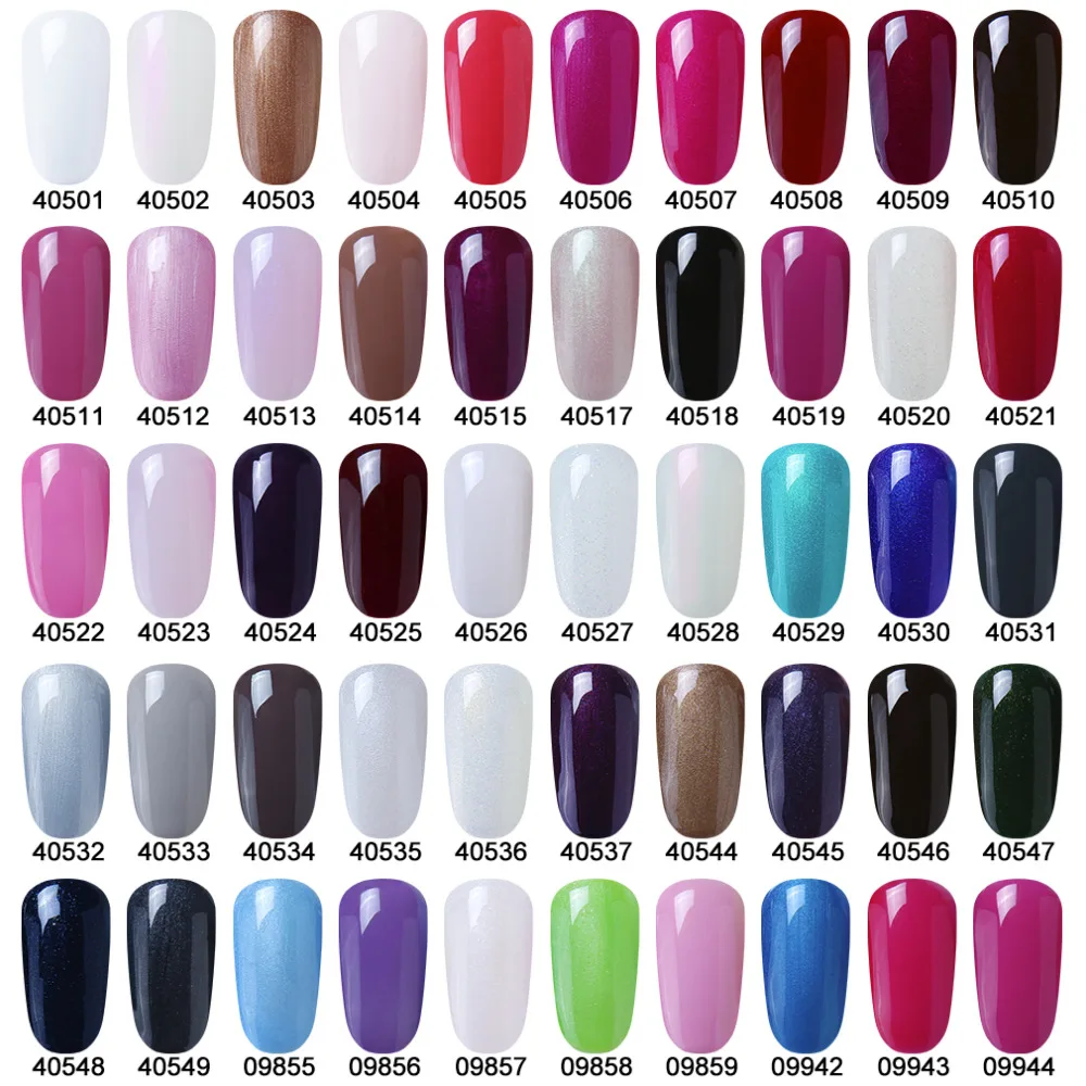 Shellac 79--1(2)(1)
