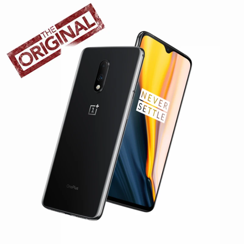 Oneplus 7t Pro Купить В Калининграде