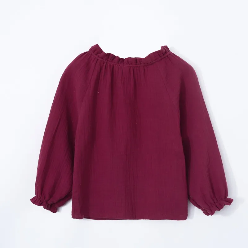 SZ0794JR (1)