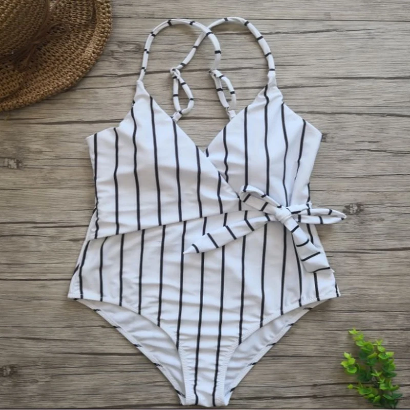 coastal blue bathing suits