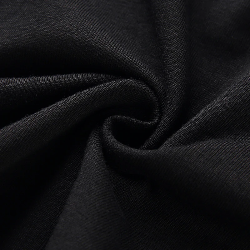 B3666W11 (1)