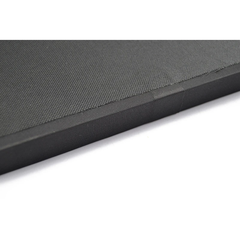 EVA-Plate-L002-18