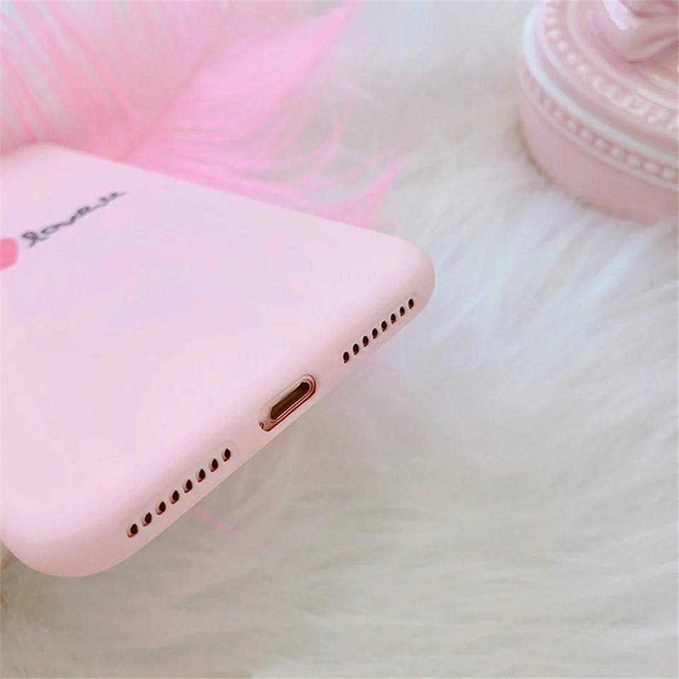 CASE (6)