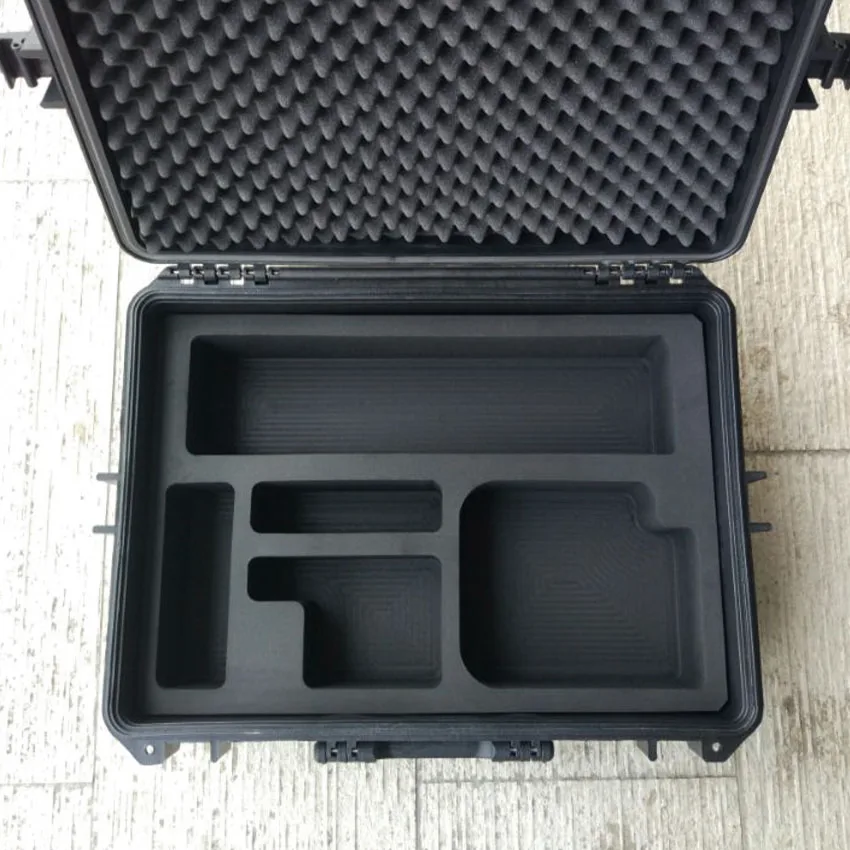 DJI7