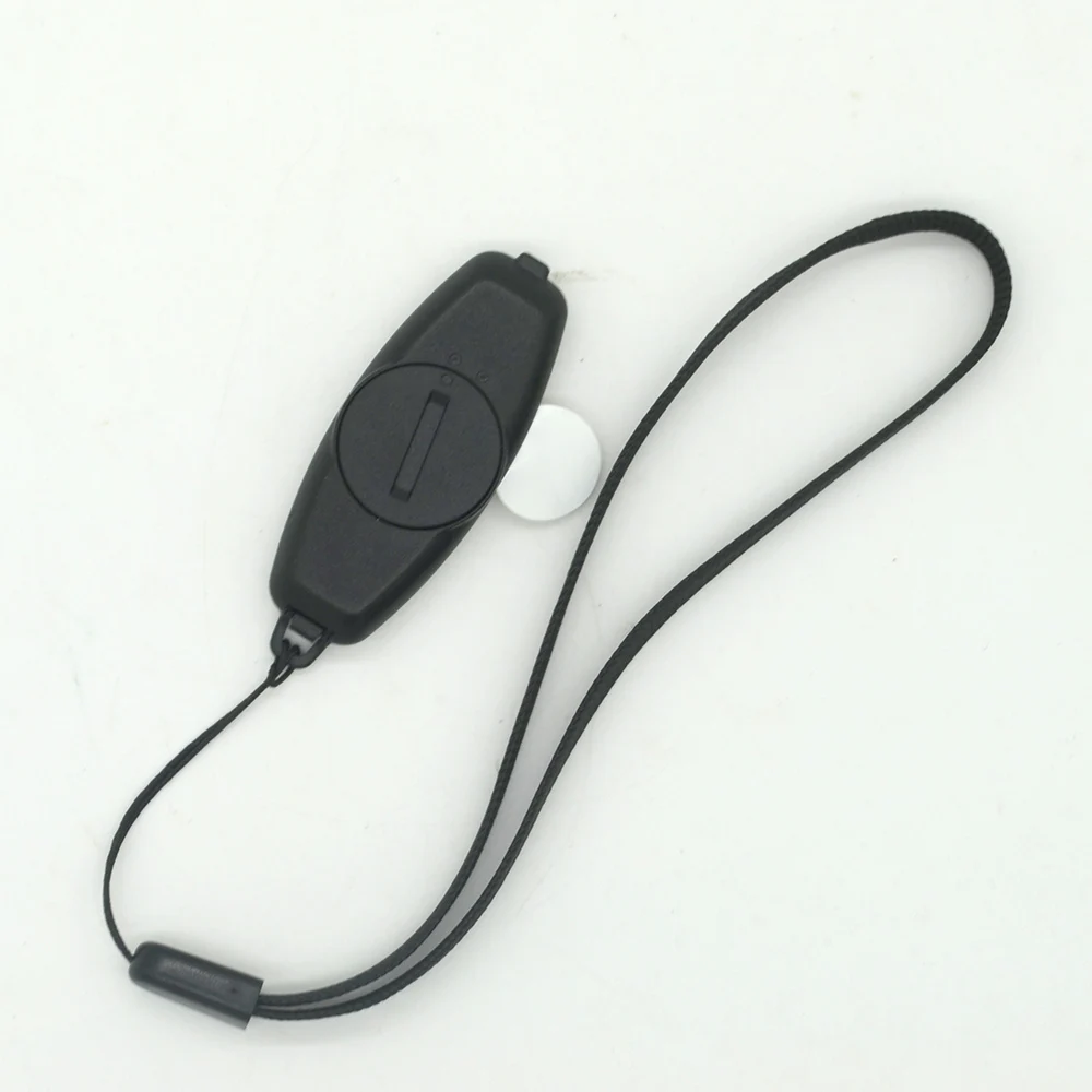 Benro BK10P Remote Control For MK10P Premium Smart Mini Tripod Selfie Stick Bluetooth Remote Controller Rechargeable