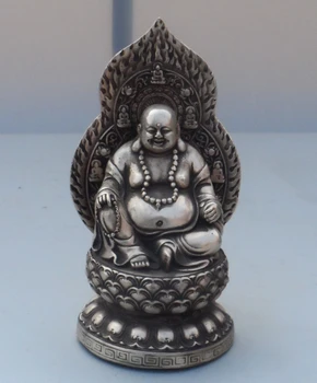 

Antique copper, Maitreya statues, home furnishing jewelry, free delivery.