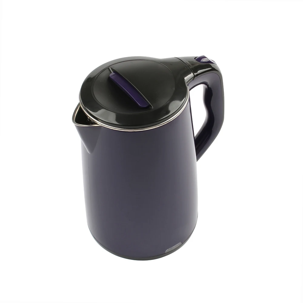 DMWD 220V/50Hz/1500W 1.8L Underpan Heating Thermal Insulation Electric