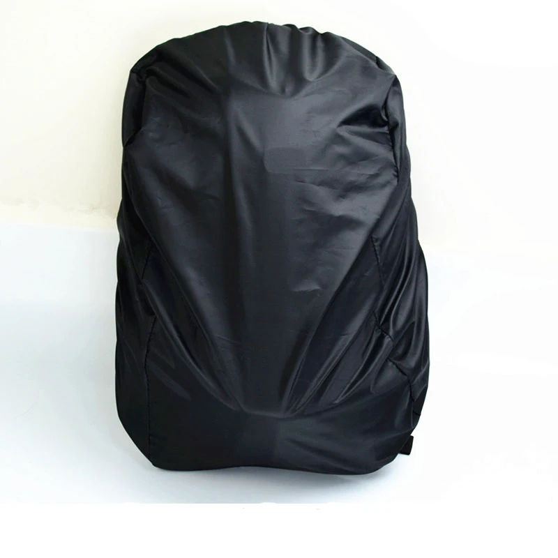 Мотоциклетная сумка, водонепроницаемый мотоциклетный рюкзак из углеродного волокна для мотокросса, езды на шлеме, мотоциклетный рыцарский рюкзак
