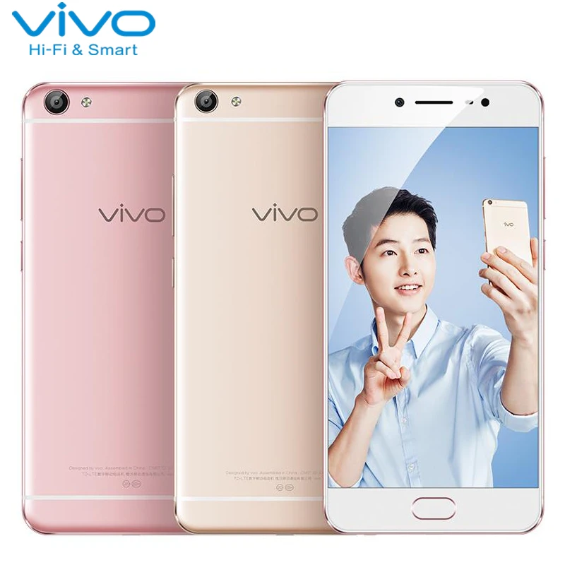 Vivo x7. Vivo x7 Plus. Смартфон vivo v5. Виво 5.