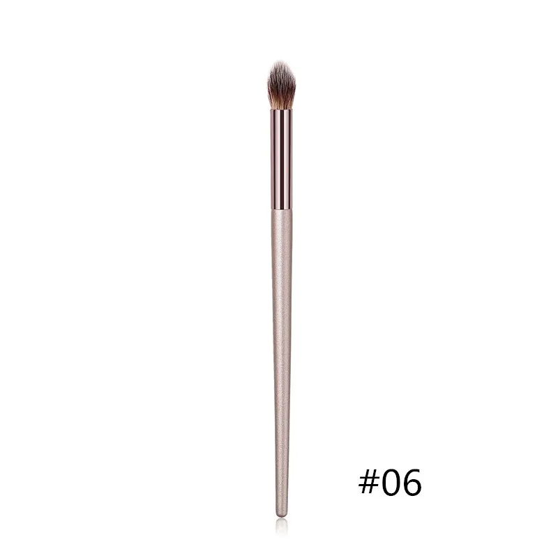 06-mini flame brush