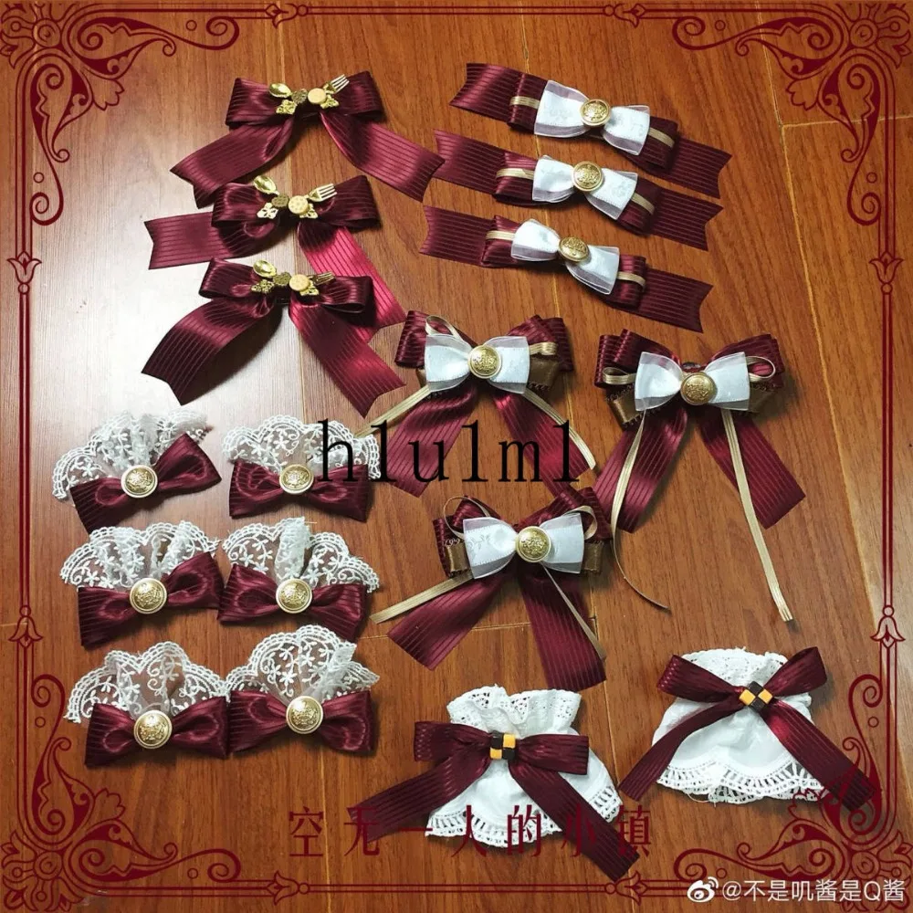 i-img1200x1200-15597430041zddz3207952