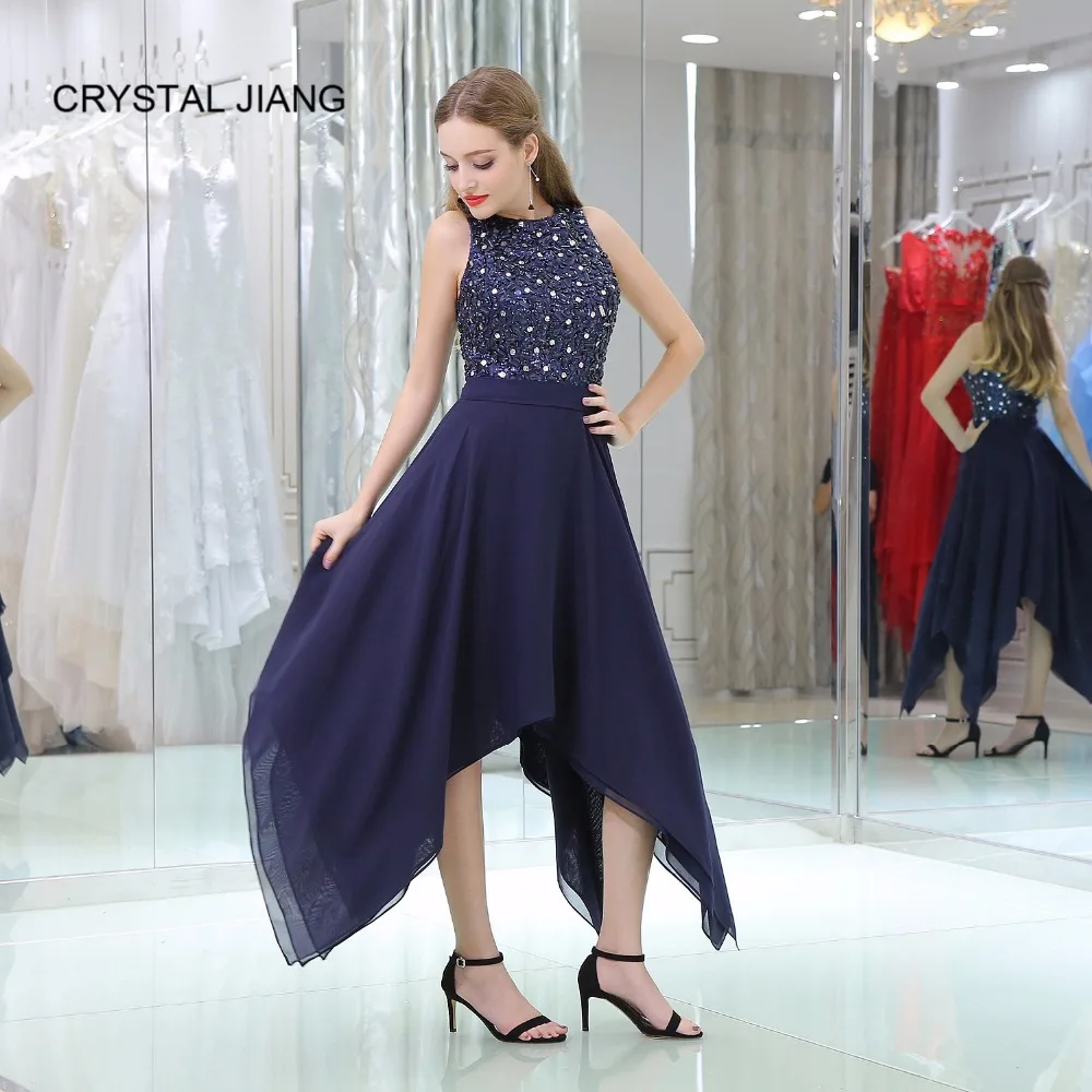 IMG_0591