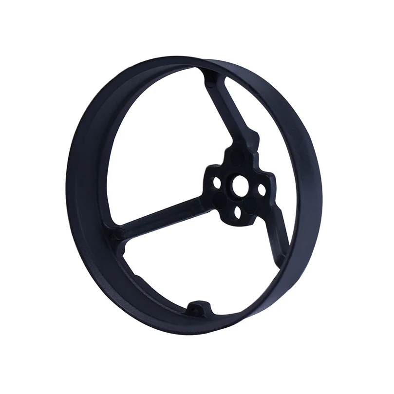 Чехол для пропеллера iFlight 1 6 дюйма защитный чехол Cinebee Rurbobee 1635/1636 40 мм реквизит DIY FPV