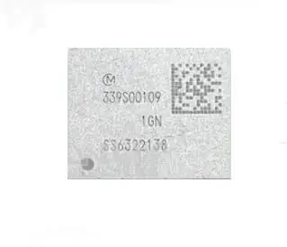 Оригинальный новый телефон 9 7 дюйма Bluetooth wifi ic chip 339S00109 на материнской плате |