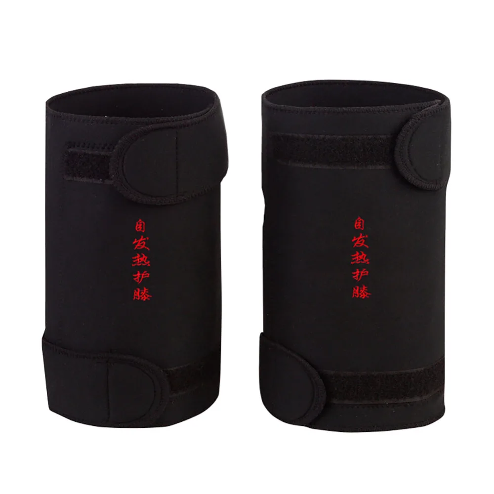 2Pcs-Tourmaline-Health-Care-Magnetic-Therapy-Self-heating-Knee-Pads-Professional-Knee-Support-Protection-Fitness-Running (1)