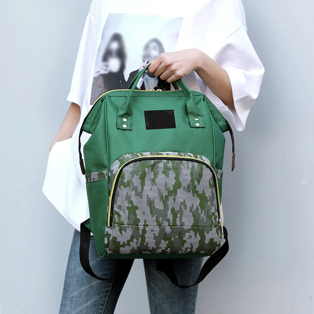 

Women Backpack High Quality Anti Theft School Bags Teenage Girls Teen Backpack Book Backbag Travel Daypacks May7