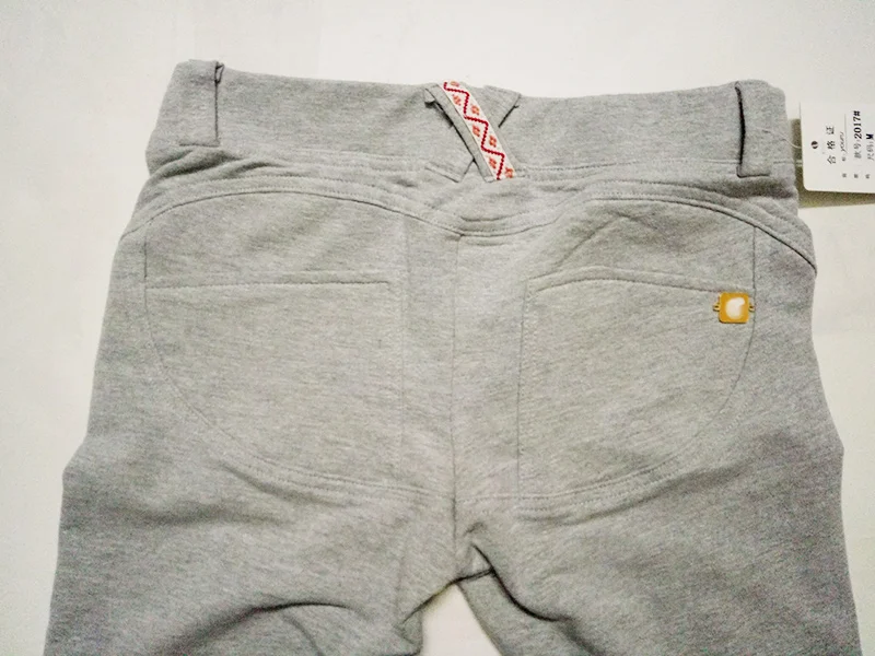 pants-028-62