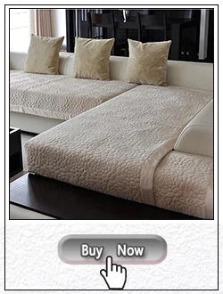 1pcs-sofa-cover-sectional-modern-slipcover-suede-fabric-towel-cover-for-the-sofa-simple-sofa-sets