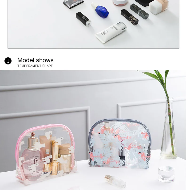 Flamingo-Travel-PVC-Transparent-Cosmetic-Bag-Waterproof-Clear-Makeup-Organizer-Man-Woman-Toiletry-Bathing-Storage-Bag-Case-Pouch-(2)_08
