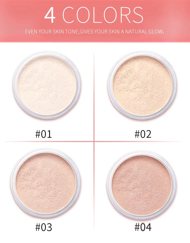 powder-palette_02