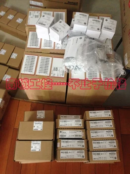 

1756-TBCH AB PLC MODULE ControlLogix 36 Pin Terminal Block