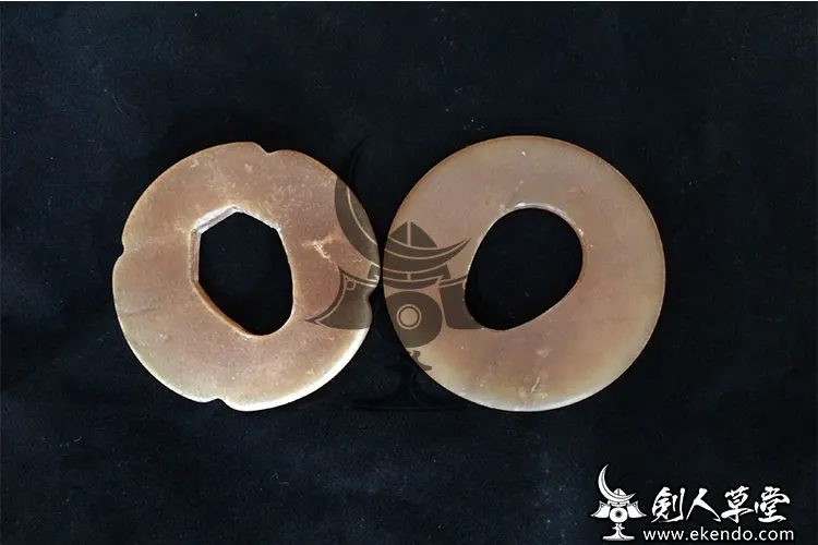 SP0556mm_01