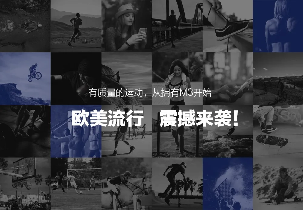 英文_12