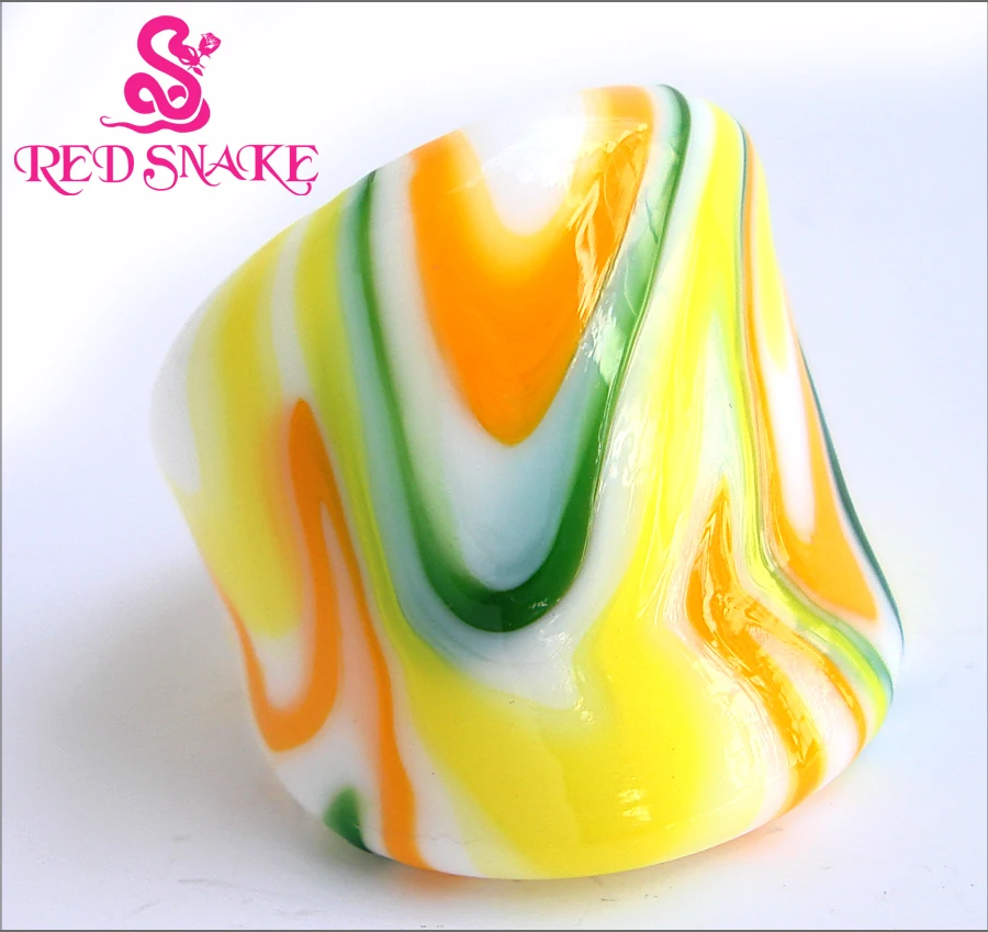 murano-ring153