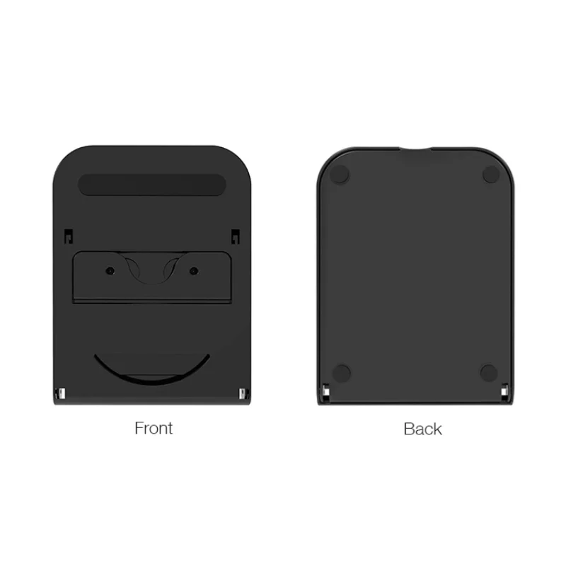 Multi-Angle Adjustable Portable ABS Compact Bracket Play Stand Desktop Cradle Holder for Nintendo Nintend Switch Console Control Multi-Angle Adjustable Portable ABS Compact Bracket Play Stand Desktop Cradle Holder for Nintendo Nintend Switch Console Control