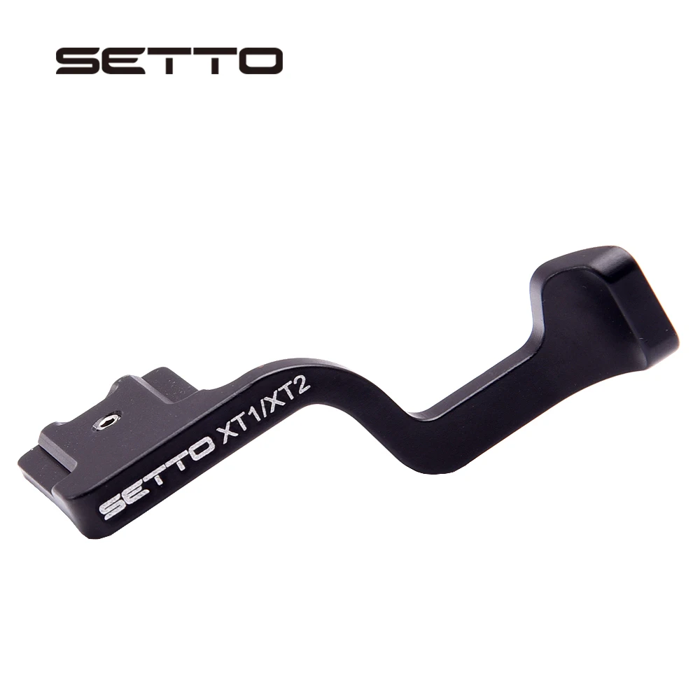 SETTO-for-Thumb-Up-Grip-Made-for-Fujifilm-Fuji-XT1-X-T1-XT2-XT-2-X