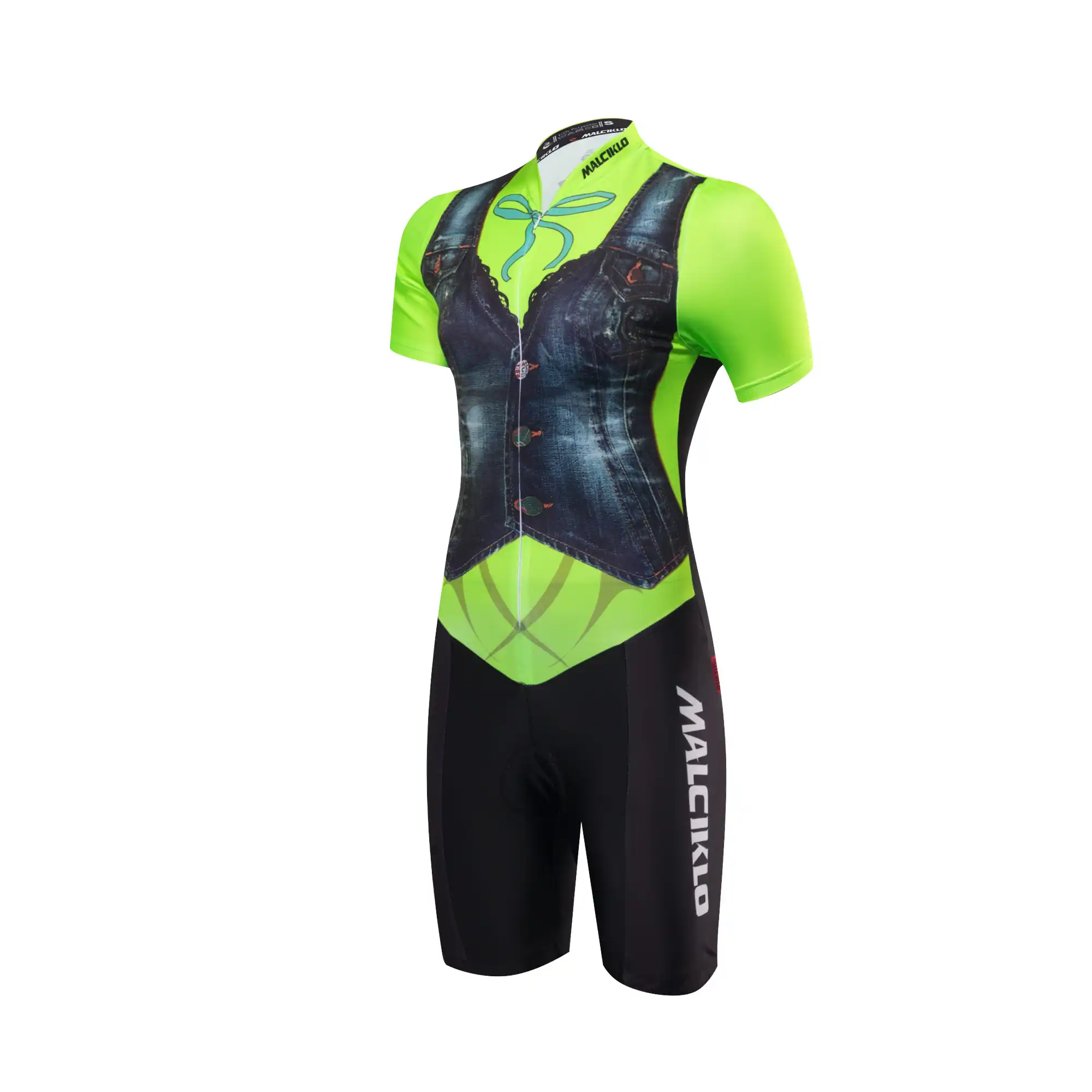 speed skating skin suits