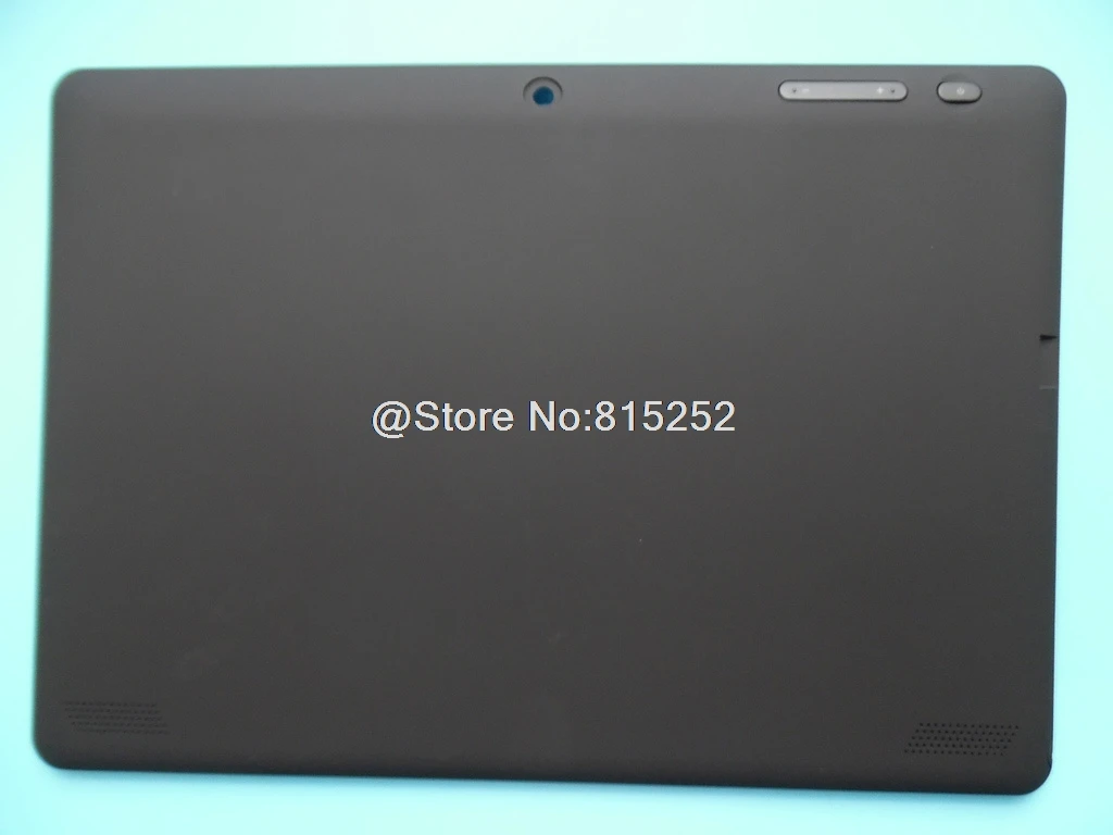 

Tablet LCD Cover For Lenovo MIIX 300-10IBY 5CB0J67251 Back Cover Speaker 5SB0J67250 Power Button Board 5C50J67248 New Original