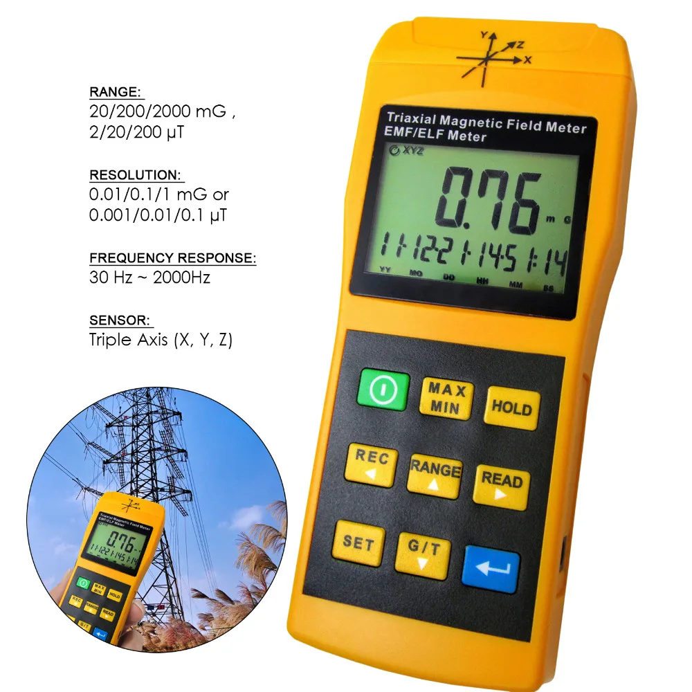 gain-express-gainexpress-EMF-meter-T92-Whole