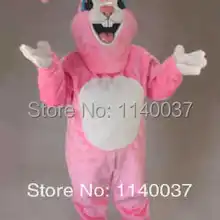 Декорированные кролики жуки маскарадный костюм Качественный костюм карнавальный костюм с героями мультфильмов маскарадный костюм вечерние костюмы