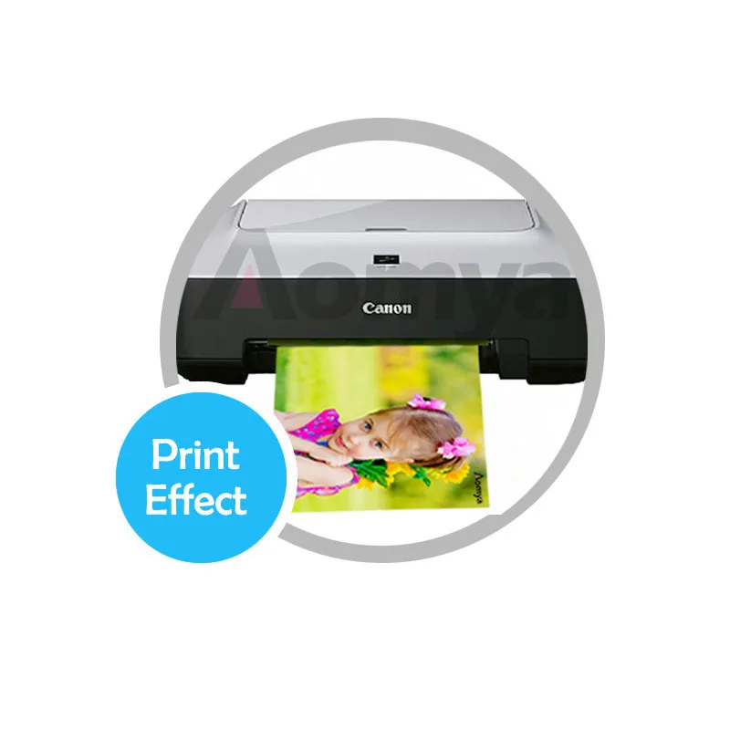 canon 8600 printer ink
