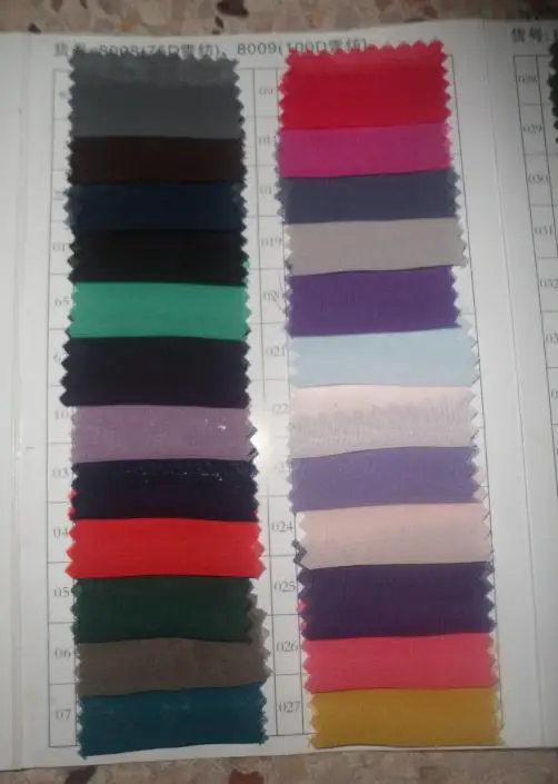 chiffon5