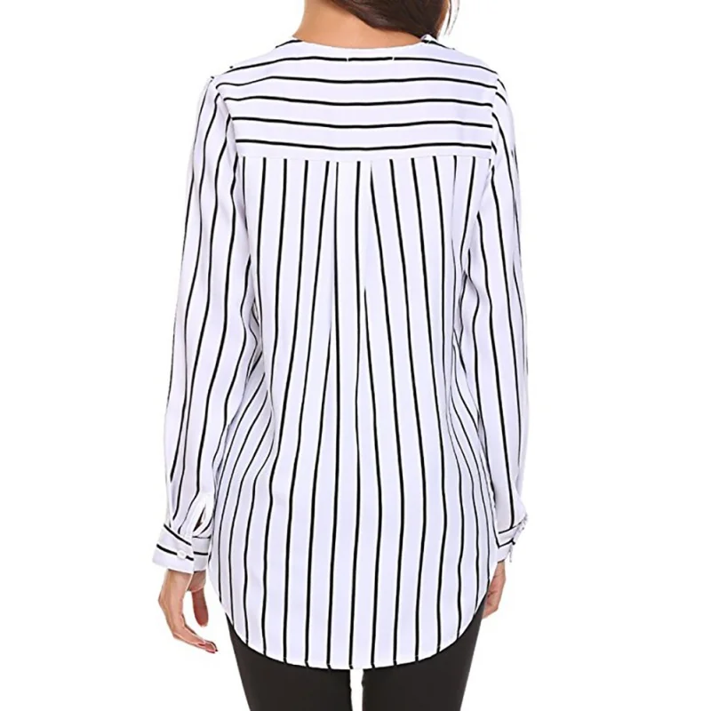 IX0094W (2)