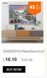dianxiaobao