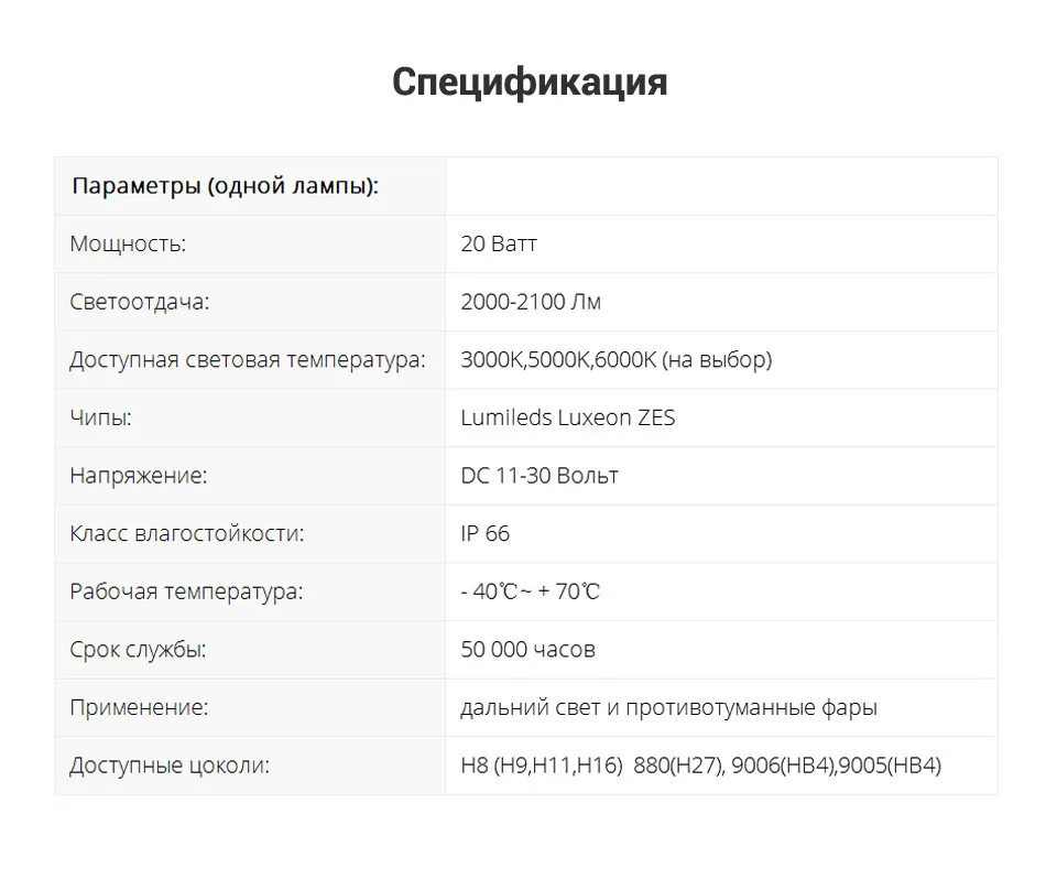 P6-880-RU_10