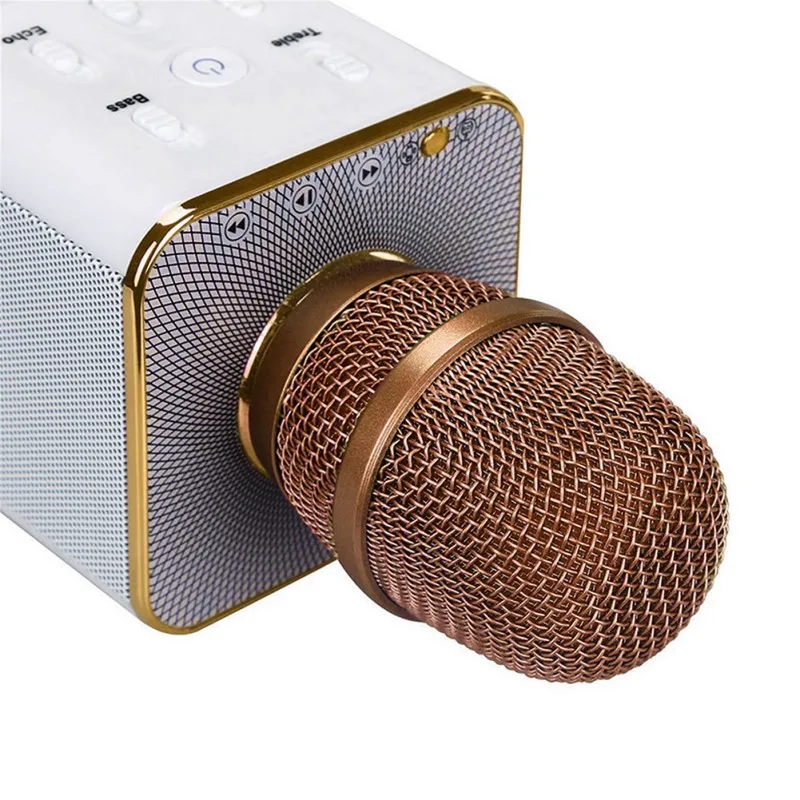 GH012R1