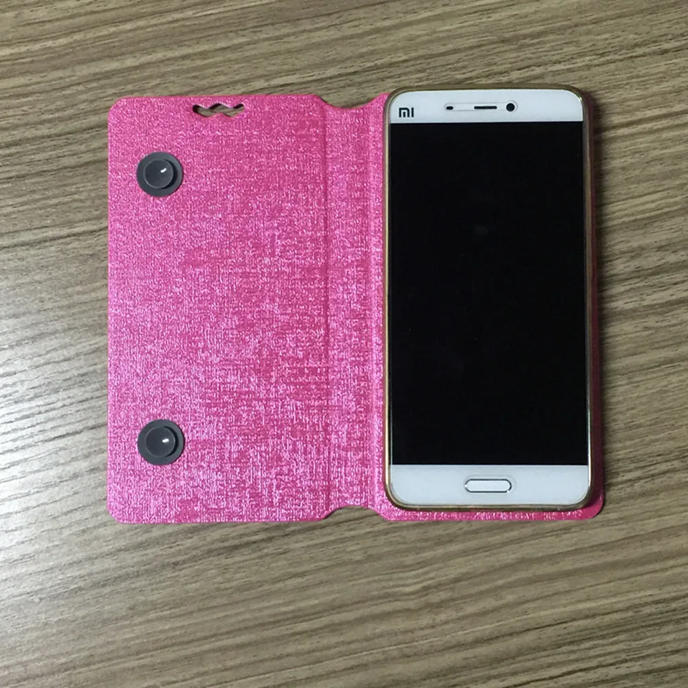 for Alcatel Vodafone Smart III case 2016 new fashion leather cover4 with Mobile Phone Protective Shell Free Shipping |