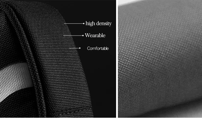 Clearance Cycling Triangle Front Frame Bag Pouch Large Capacity Rainproof Repair Tool Pannier MTB Bike Package Waterproof Bicycle Tube Bag 16 Clearance Cycling Triangle Front Frame Bag Pouch Large Capacity Rainproof Repair Tool Pannier MTB Bike Package Waterproof Bicycle Tube Bag 16