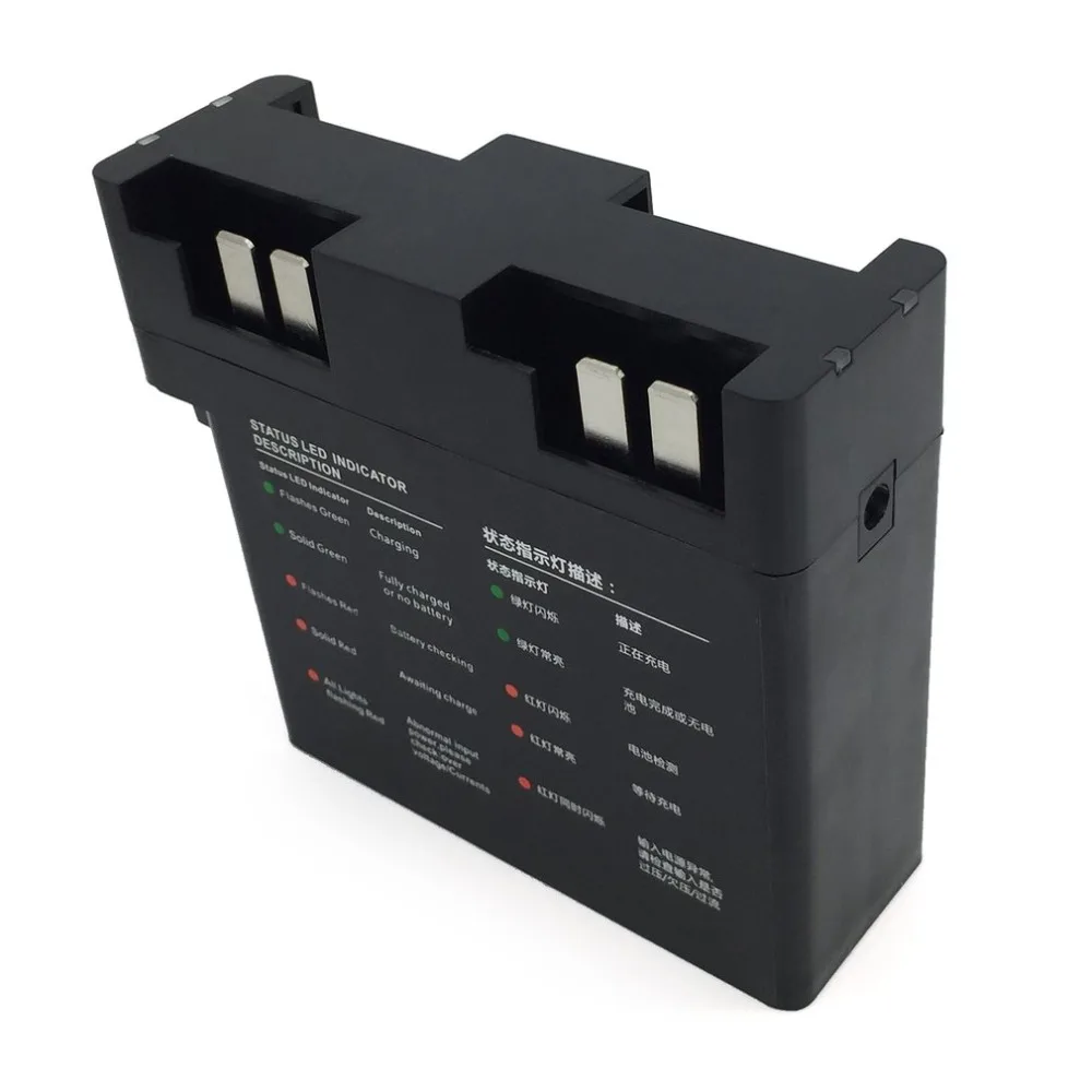 RC108100-B-4-1