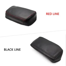 for Nissan Qashqai 2008 2009 2010 2011 2012 2013 2014 2015 2016 2017 Center Console Armrest