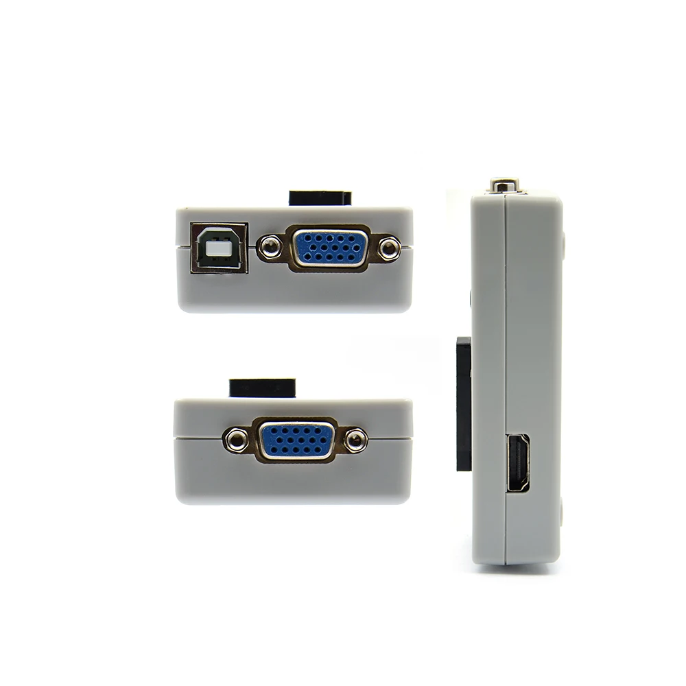 RT809F Serial ISP Programmer with 12 adapters, 1.8v adapter, SOP8 test clip and EDID cable