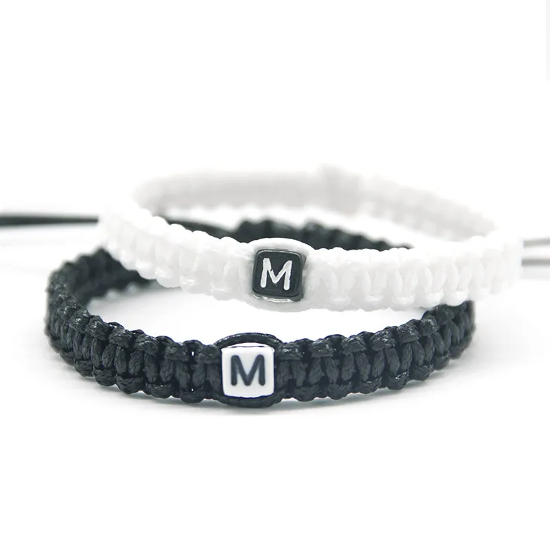 BZ-063-M